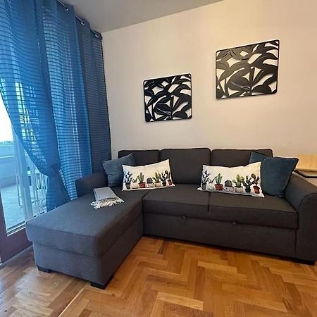 Miro Home Rom Exterior foto