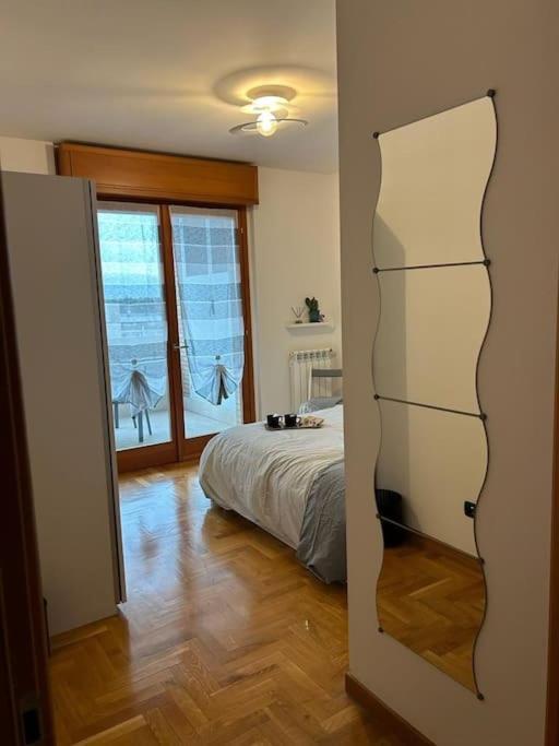 Miro Home Rom Exterior foto