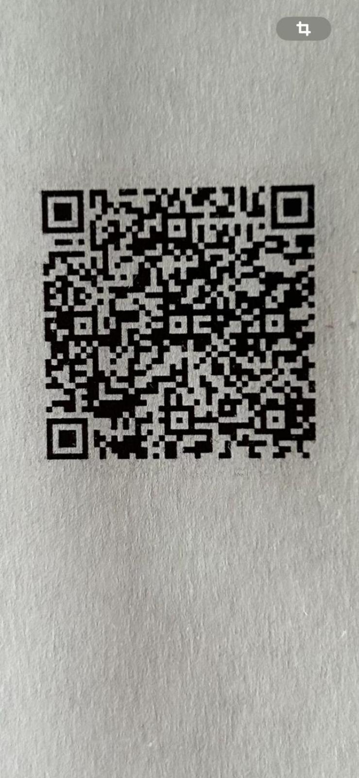 Miro Home Rom Exterior foto